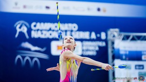 furlan greta foto simone ferraro sfa05757